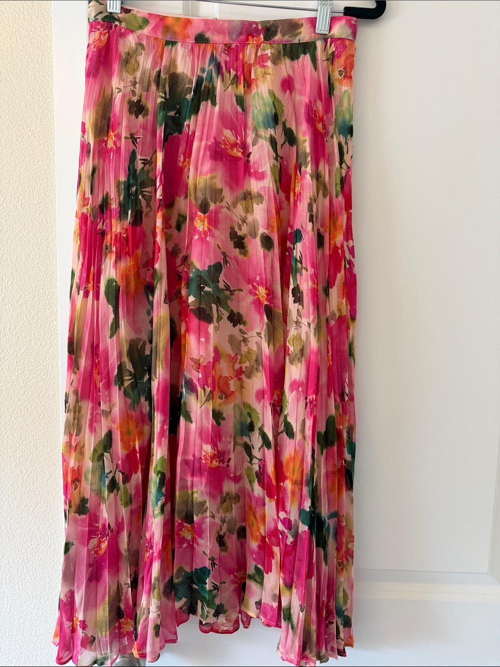 J.Crew skirt